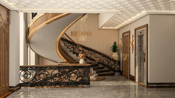 images/residential/classic/Al Taey_ Entrance option 2.jpg